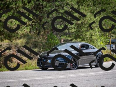 202509071152-DSC_3108_c2