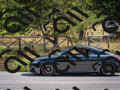 202509071152-DSC_3109_c2