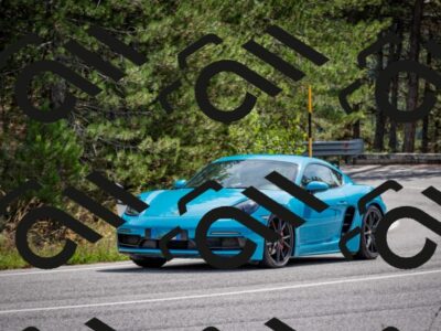 202509071152-DSC_3110_c2