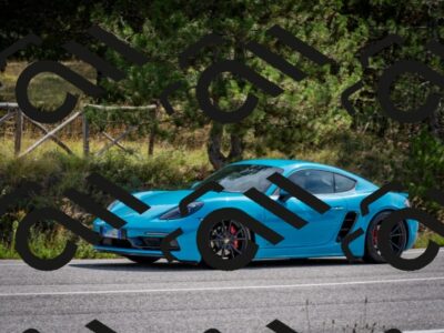 202509071152-DSC_3111_c2