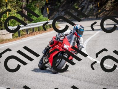 202509071153-DSC_3112_c2