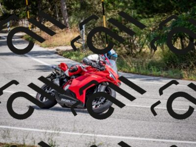 202509071153-DSC_3113_c2