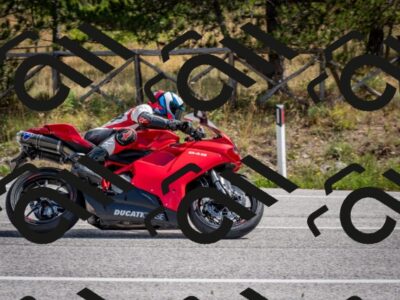 202509071153-DSC_3114_c2