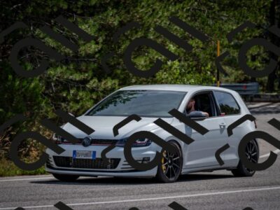 202509071153-DSC_3115_c2