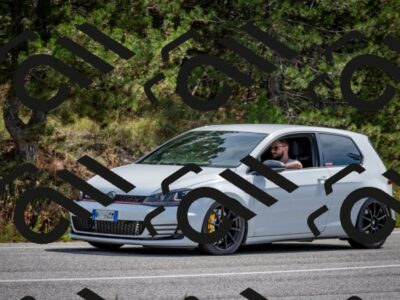 202509071153-DSC_3116_c2