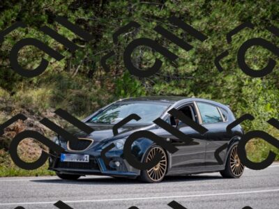 202509071153-DSC_3117_c2