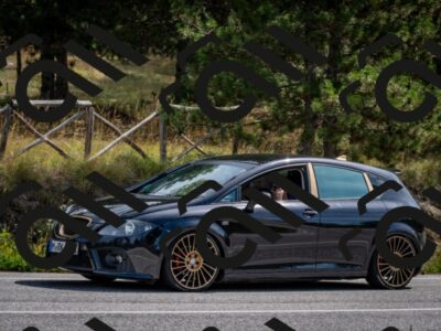 202509071153-DSC_3118_c2