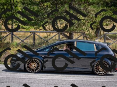 202509071153-DSC_3119_c2