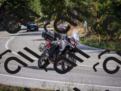 202509071153-DSC_3120_c2