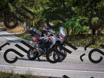 202509071153-DSC_3121_c2