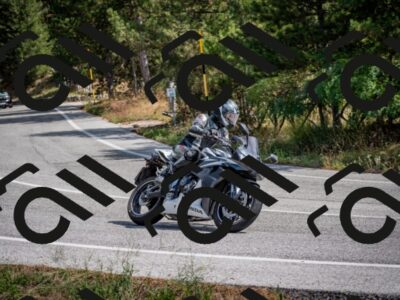 202509071153-DSC_3122_c2