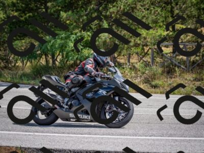 202509071153-DSC_3123_c2