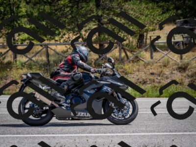 202509071153-DSC_3124_c2