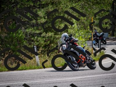 202509071153-DSC_3125_c2