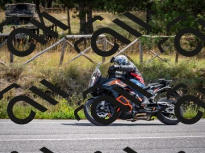 202509071153-DSC_3126_c2