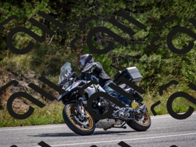 202509071154-DSC_3127_c2