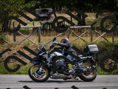 202509071154-DSC_3128_c2