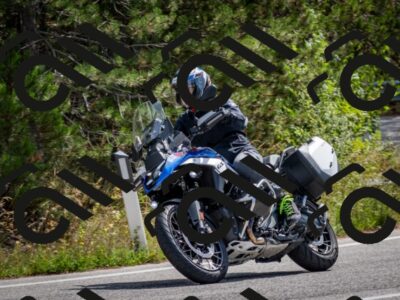 202509071154-DSC_3129_c2