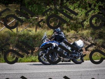 202509071154-DSC_3130_c2