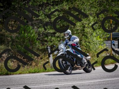 202509071154-DSC_3131_c2