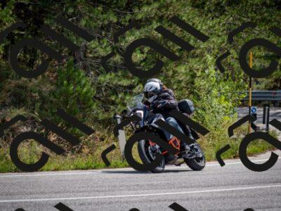 202509071154-DSC_3132_c2