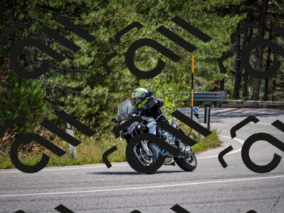 202509071154-DSC_3133_c2