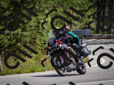 202509071155-DSC_3134_c2