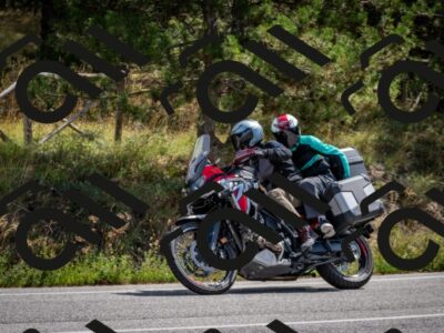 202509071155-DSC_3135_c2