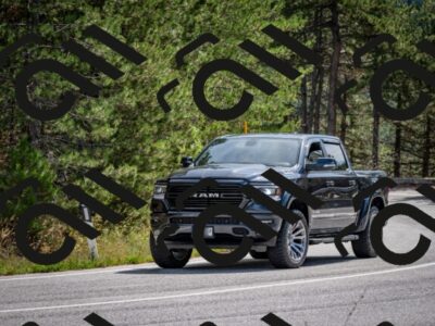 202509071155-DSC_3136_c2