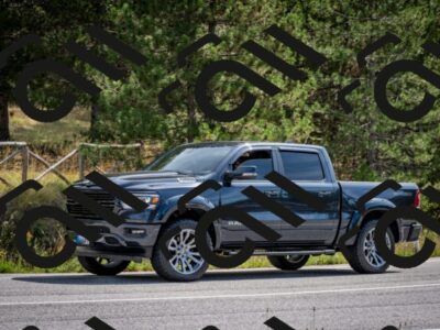 202509071155-DSC_3137_c2