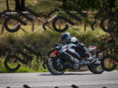 202509071155-DSC_3139_c2