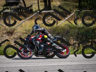 202509071155-DSC_3140_c2