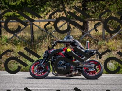 202509071155-DSC_3141_c2