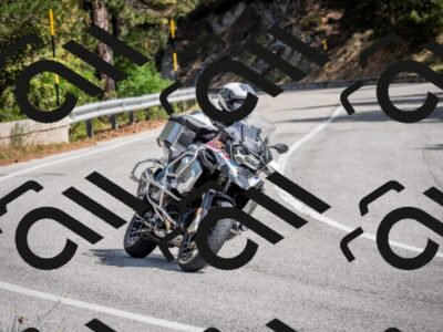 202509071156-DSC_3142_c2