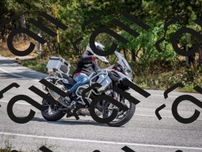 202509071156-DSC_3143_c2