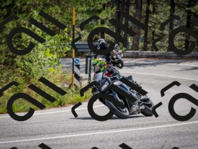 202509071156-DSC_3144_c2