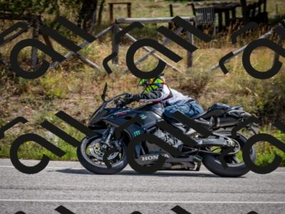 202509071156-DSC_3145_c2