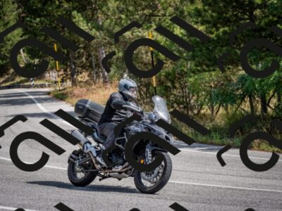 202509071156-DSC_3146_c2