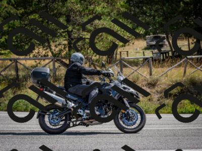 202509071157-DSC_3147_c2