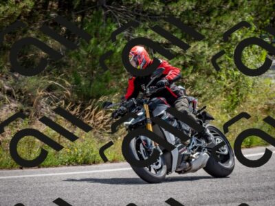 202509071157-DSC_3148_c2