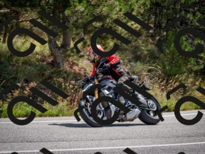 202509071157-DSC_3149_c2