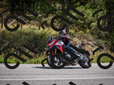 202509071157-DSC_3150_c2