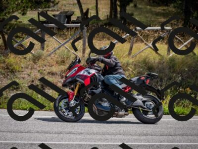 202509071157-DSC_3151_c2