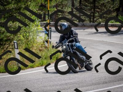 202509071157-DSC_3152_c2