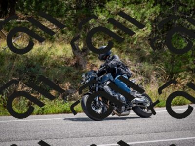 202509071157-DSC_3153_c2