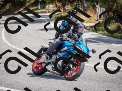 202509071157-DSC_3154_c2