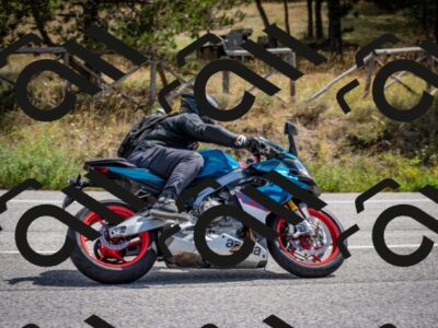 202509071157-DSC_3155_c2