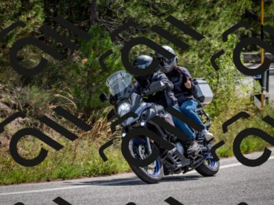 202509071158-DSC_3156_c2