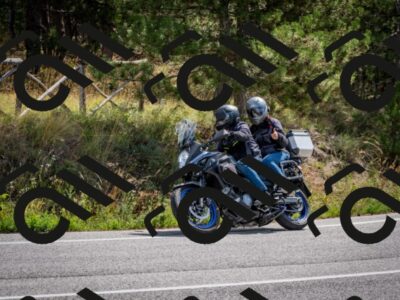 202509071158-DSC_3157_c2