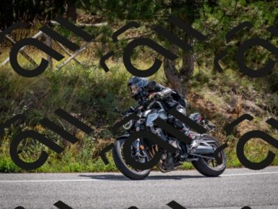 202509071158-DSC_3158_c2